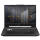 ASUS TUF Gaming F15 i5-11400H/32GB/960/W10 RTX3050 - 665577 - zdjęcie 3